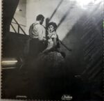 Disco de Vinilo Karen Lawrence And The Pinz - Girl’s Night Out Vinyl Record
