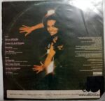 Disco de Vinilo Antonia - Dance With Me Vinyl Record