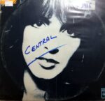 Disco de Vinilo Nena - It’s All In The Game Vinyl Record