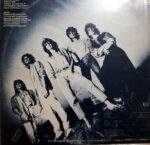 Disco de Vinilo Nena - It’s All In The Game Vinyl Record