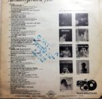 Disco de Vinilo Aretha Franklin - Aretha’s Greatest Hits Vinyl Record