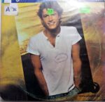 Disco de Vinilo Andy Gibb - Greatest Hits Vinyl Record