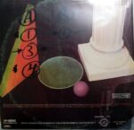 Disco de Vinilo Lipps Inc - Four Vinyl Record