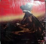 Disco de Vinilo Yvonne Elliman - Night Flight Vinyl Record