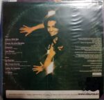 Disco de Vinilo Antonia - Dance With Me Vinyl Record