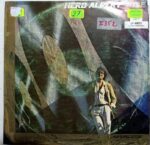 Disco de Vinilo Herp Albert - Rise Vinyl Record