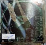 Disco de Vinilo Herp Albert - Rise Vinyl Record