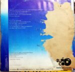 Disco de Vinilo Whitney Houston - Whitney (Promocional) Vinyl Record