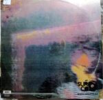 Disco de Vinilo The Pet Shop Boys - Disco (Promocional) Vinyl Record