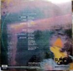 Disco de Vinilo The Pet Shop Boys - Disco (Promocional) Vinyl Record