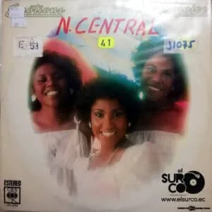 Disco de Vinilo Rejoice - Emotions Vinyl Record