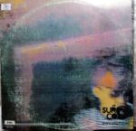 Disco de Vinilo The Pet Shop Boys - Disco Vinyl Record