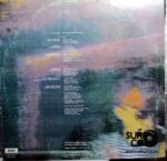 Disco de Vinilo The Pet Shop Boys - Disco Vinyl Record