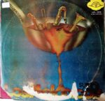 Disco de Vinilo Los Melódicos - Dismelodicos 1-85 Vinyl Record