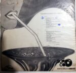 Disco de Vinilo Sonero Clásico Del Caribe - Sonero Clásico Del Caribe Vinyl Record