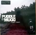 Disco de Vinilo Puddle Of Mudd - Come Clean Vinyl Record