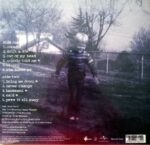 Disco de Vinilo Puddle Of Mudd - Come Clean Vinyl Record