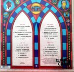 Disco de Vinilo Green Day - Greatest Hits: God’s Favorite Band (2 LP) Vinyl Record