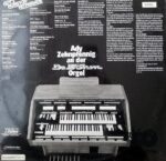 Disco de Vinilo Ady Zehnpfennig - Hitparade Vol 1 Vinyl Record
