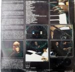Disco de Vinilo Benny Goodman - Live At Carnegie Hall Vinyl Record