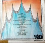 Disco de Vinilo Mantovani - Musical Moments With Mantovani Vinyl Record