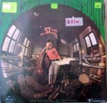 Disco de Vinilo Pete Rugolo And All That Brass - In Study Stereo Vinyl Record