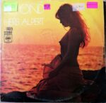 Disco de Vinilo Herb Alpert - Beyond Vinyl Record
