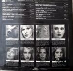 Disco de Vinilo Ochester Anthony Ventura - Jet Aime Vol 9 Vinyl Record