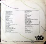 Disco de Vinilo Freddy Martin Y Su Orquesta - Lo Mejor De Freddy Martin Vinyl Record