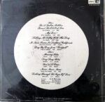 Disco de Vinilo Botticelli And His Orchestra - Presenting Botticelli And His Orchestra Vinyl Record
