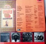 Disco de Vinilo James Last - Non Stop Dancing 78 Vinyl Record