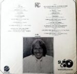 Disco de Vinilo Richard Clayderman - Ensueños Nro. 2 Vinyl Record