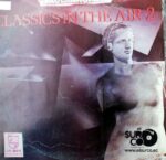 Disco de Vinilo Paul Mauriat - Windy Vinyl Record