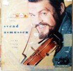 Disco de Vinilo The Fiddling Viking - The Fiddling Viking Vinyl Record