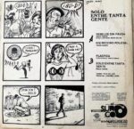 Disco de Vinilo AU-D - Solo Entre Tanta Gente Vinyl Record