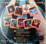 Disco de Vinilo Miguel Rios - Lo Más De Rock En El Ruedo Vinyl Record