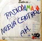 Disco de Vinilo Damiano - Esto Es… (Promocional) Vinyl Record