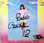 Disco de Vinilo Karina - Amor A Millón (Promocional) Vinyl Record