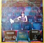 Disco de Vinilo Franco De Vita - Franco De Vita Vinyl Record