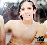 Disco de Vinilo René - René Vinyl Record