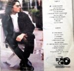 Disco de Vinilo Ricky Martin - Me Amarás Vinyl Record