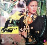Disco de Vinilo Lucero - De México (Promocional) Vinyl Record