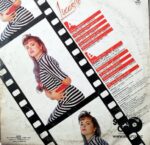 Disco de Vinilo Lucerito - Lucerito Vinyl Record