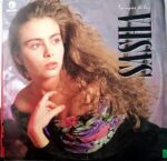 Disco de Vinilo Sasha - Trampas De Luz (Promocional) Vinyl Record