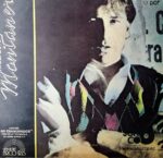 Disco de Vinilo Ricardo Montaner - Ricardo Montaner Vol 2 (Promocional) Vinyl Record