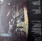 Disco de Vinilo Ricardo Montaner - Ricardo Montaner Vol 2 (Promocional) Vinyl Record