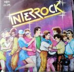 Disco de Vinilo Varios - Interrock Vinyl Record