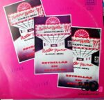 Disco de Vinilo Varios - Rockorollo 91 Vinyl Record