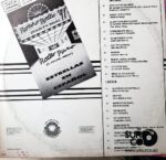 Disco de Vinilo Varios - Rockorollo 91 Vinyl Record