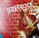 Disco de Vinilo Varios - Interrock 2 Vinyl Record